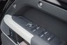 USED 2021 21 LAND ROVER DEFENDER 3.0 CORE 5d 198 BHP SIDE MOUNT CARRIER+BLACK EXT PACK