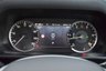 USED 2021 21 LAND ROVER DEFENDER 3.0 CORE 5d 198 BHP SIDE MOUNT CARRIER+BLACK EXT PACK