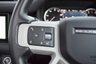 USED 2021 21 LAND ROVER DEFENDER 3.0 CORE 5d 198 BHP SIDE MOUNT CARRIER+BLACK EXT PACK