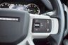 USED 2021 21 LAND ROVER DEFENDER 3.0 CORE 5d 198 BHP SIDE MOUNT CARRIER+BLACK EXT PACK