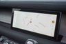USED 2021 21 LAND ROVER DEFENDER 3.0 CORE 5d 198 BHP SIDE MOUNT CARRIER+BLACK EXT PACK