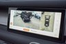USED 2021 21 LAND ROVER DEFENDER 3.0 CORE 5d 198 BHP SIDE MOUNT CARRIER+BLACK EXT PACK