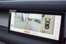 USED 2021 21 LAND ROVER DEFENDER 3.0 CORE 5d 198 BHP SIDE MOUNT CARRIER+BLACK EXT PACK
