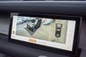USED 2021 21 LAND ROVER DEFENDER 3.0 CORE 5d 198 BHP SIDE MOUNT CARRIER+BLACK EXT PACK