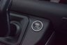 USED 2021 21 LAND ROVER DEFENDER 3.0 CORE 5d 198 BHP SIDE MOUNT CARRIER+BLACK EXT PACK