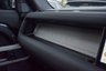 USED 2021 21 LAND ROVER DEFENDER 3.0 CORE 5d 198 BHP SIDE MOUNT CARRIER+BLACK EXT PACK