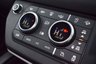 USED 2021 21 LAND ROVER DEFENDER 3.0 CORE 5d 198 BHP SIDE MOUNT CARRIER+BLACK EXT PACK
