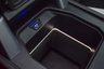 USED 2021 21 LAND ROVER DEFENDER 3.0 CORE 5d 198 BHP SIDE MOUNT CARRIER+BLACK EXT PACK