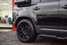 USED 2021 21 LAND ROVER DEFENDER 3.0 CORE 5d 198 BHP SIDE MOUNT CARRIER+BLACK EXT PACK