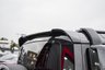 USED 2021 21 LAND ROVER DEFENDER 3.0 CORE 5d 198 BHP SIDE MOUNT CARRIER+BLACK EXT PACK