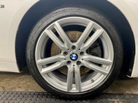 USED 2015 65 BMW 2 SERIES 2.0 220D XDRIVE M SPORT GRAN TOURER 5d 188 BHP GREAT SPEC,EXCELLENT CONDITION