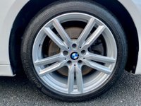 USED 2015 65 BMW 2 SERIES 2.0 220D XDRIVE M SPORT GRAN TOURER 5d 188 BHP GREAT SPEC,EXCELLENT CONDITION