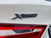 USED 2015 65 BMW 2 SERIES 2.0 220D XDRIVE M SPORT GRAN TOURER 5d 188 BHP GREAT SPEC,EXCELLENT CONDITION