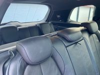 USED 2015 65 BMW 2 SERIES 2.0 220D XDRIVE M SPORT GRAN TOURER 5d 188 BHP GREAT SPEC,EXCELLENT CONDITION