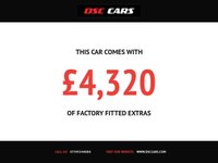 USED 2015 65 BMW 2 SERIES 2.0 220D XDRIVE M SPORT GRAN TOURER 5d 188 BHP GREAT SPEC,EXCELLENT CONDITION