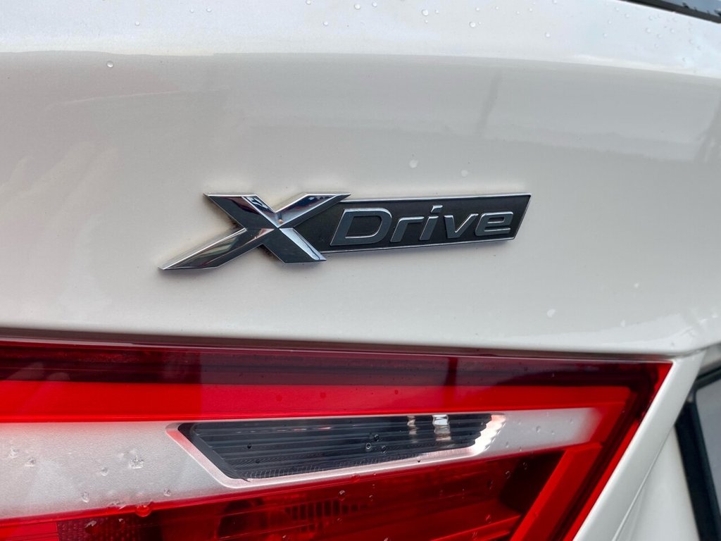 USED 2015 65 BMW 2 SERIES 2.0 220D XDRIVE M SPORT GRAN TOURER 5d 188 BHP GREAT SPEC,EXCELLENT CONDITION