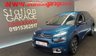 USED 2018 18 CITROEN C4 CACTUS 1.5 BLUEHDI FLAIR S/S 5d 101 BHP NEW SHAPE FLAIR + GLASS ROOF