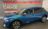 USED 2018 18 CITROEN C4 CACTUS 1.5 BLUEHDI FLAIR S/S 5d 101 BHP NEW SHAPE FLAIR + GLASS ROOF