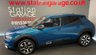 USED 2018 18 CITROEN C4 CACTUS 1.5 BLUEHDI FLAIR S/S 5d 101 BHP NEW SHAPE FLAIR + GLASS ROOF