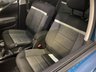 USED 2018 18 CITROEN C4 CACTUS 1.5 BLUEHDI FLAIR S/S 5d 101 BHP NEW SHAPE FLAIR + GLASS ROOF