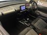 USED 2018 18 CITROEN C4 CACTUS 1.5 BLUEHDI FLAIR S/S 5d 101 BHP NEW SHAPE FLAIR + GLASS ROOF