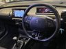 USED 2018 18 CITROEN C4 CACTUS 1.5 BLUEHDI FLAIR S/S 5d 101 BHP NEW SHAPE FLAIR + GLASS ROOF