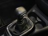 USED 2018 18 CITROEN C4 CACTUS 1.5 BLUEHDI FLAIR S/S 5d 101 BHP NEW SHAPE FLAIR + GLASS ROOF