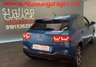 USED 2018 18 CITROEN C4 CACTUS 1.5 BLUEHDI FLAIR S/S 5d 101 BHP NEW SHAPE FLAIR + GLASS ROOF