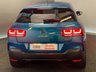 USED 2018 18 CITROEN C4 CACTUS 1.5 BLUEHDI FLAIR S/S 5d 101 BHP NEW SHAPE FLAIR + GLASS ROOF