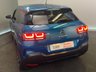 USED 2018 18 CITROEN C4 CACTUS 1.5 BLUEHDI FLAIR S/S 5d 101 BHP NEW SHAPE FLAIR + GLASS ROOF