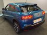 USED 2018 18 CITROEN C4 CACTUS 1.5 BLUEHDI FLAIR S/S 5d 101 BHP NEW SHAPE FLAIR + GLASS ROOF