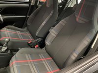 USED 2014 64 PEUGEOT 108 1.0 ACTIVE 5d 68 BHP 