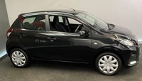 USED 2014 64 PEUGEOT 108 1.0 ACTIVE 5d 68 BHP 