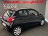 USED 2014 64 PEUGEOT 108 1.0 ACTIVE 5d 68 BHP 