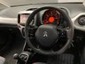 USED 2014 64 PEUGEOT 108 1.0 ACTIVE 5d 68 BHP 