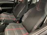 USED 2014 64 PEUGEOT 108 1.0 ACTIVE 5d 68 BHP 