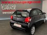 USED 2014 64 PEUGEOT 108 1.0 ACTIVE 5d 68 BHP 