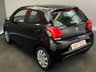 USED 2014 64 PEUGEOT 108 1.0 ACTIVE 5d 68 BHP 