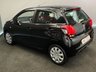 USED 2014 64 PEUGEOT 108 1.0 ACTIVE 5d 68 BHP 
