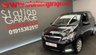 USED 2014 64 PEUGEOT 108 1.0 ACTIVE 5d 68 BHP 