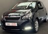 USED 2014 64 PEUGEOT 108 1.0 ACTIVE 5d 68 BHP 