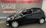 USED 2014 64 PEUGEOT 108 1.0 ACTIVE 5d 68 BHP 