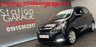 USED 2014 64 PEUGEOT 108 1.0 ACTIVE 5d 68 BHP 
