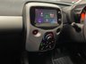 USED 2014 64 PEUGEOT 108 1.0 ACTIVE 5d 68 BHP 