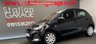 USED 2014 64 PEUGEOT 108 1.0 ACTIVE 5d 68 BHP 
