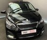 USED 2014 64 PEUGEOT 108 1.0 ACTIVE 5d 68 BHP 