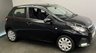 USED 2014 64 PEUGEOT 108 1.0 ACTIVE 5d 68 BHP 