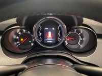 USED 2016 16 FIAT 500X 1.6 MULTIJET CROSS PLUS 5d 120 BHP 