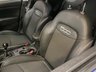 USED 2016 16 FIAT 500X 1.6 MULTIJET CROSS PLUS 5d 120 BHP 
