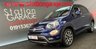 USED 2016 16 FIAT 500X 1.6 MULTIJET CROSS PLUS 5d 120 BHP 